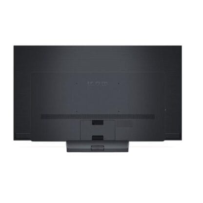 Smart Tv Lg 55" 4k Ai Thinkq Oled (OLED55C3) - Imagen 5