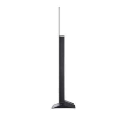 Smart Tv Lg 55" 4k Ai Thinkq Oled (OLED55C3) - Imagen 3