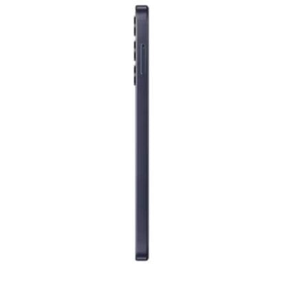 Celular Samsung Galaxy A25. 5g 128gb/ Blue Black - Imagen 5