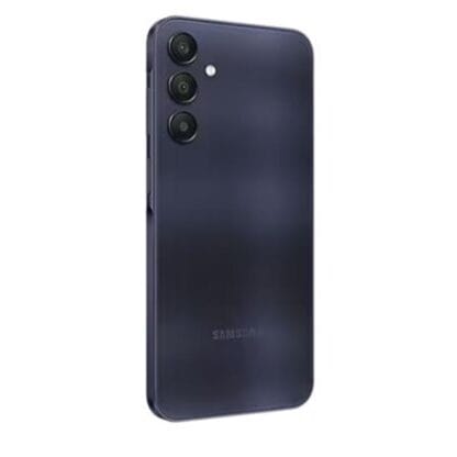 Celular Samsung Galaxy A25. 5g 128gb/ Blue Black - Imagen 4