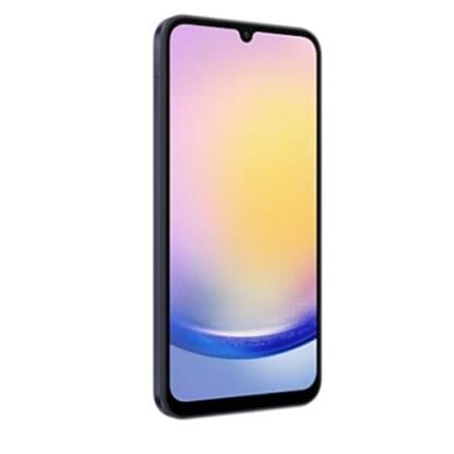 Celular Samsung Galaxy A25. 5g 128gb/ Blue Black - Imagen 2