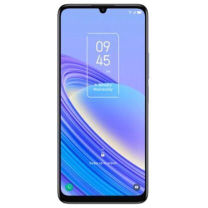 Celular Tcl 40se /6+256gb/ 6.7" Twilight Purple - Imagen 2