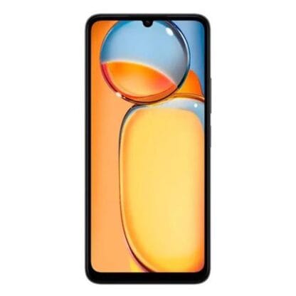 Celular Xiaomi 13c Redmi 4gb 128 Gb Midnight Black - Imagen 2