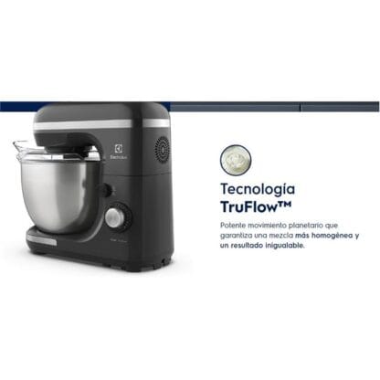 Batidora Electrolux Planetaria (EKM40) - Imagen 4