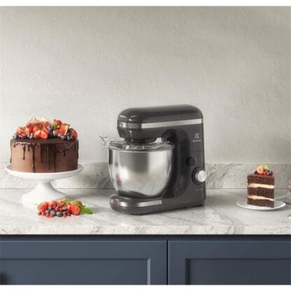 Batidora Electrolux Planetaria (EKM40) - Imagen 5