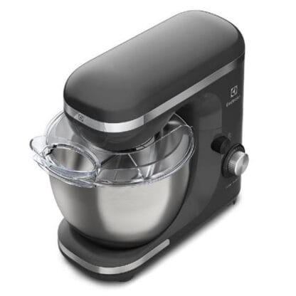 Batidora Electrolux Planetaria (EKM40) - Imagen 2