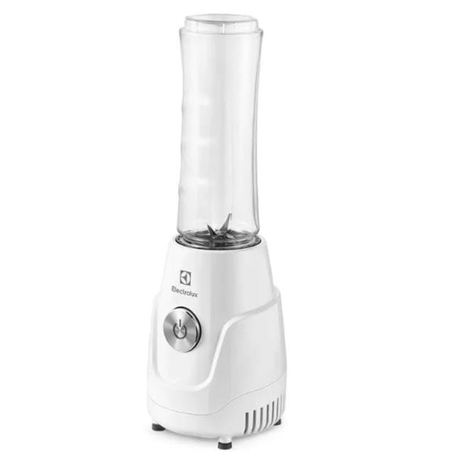 Licuadora Electrolux Personal Blanca (SBA10)