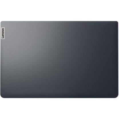Notebook Lenovo 15.6"/ Fhd I3-1215u/ 8gb 256gb (IP115IAU7) - Imagen 4