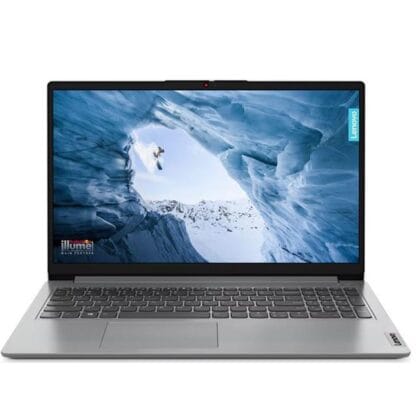 Notebook Lenovo 15.6"/ Fhd I3-1215u/ 8gb 256gb (IP115IAU7)