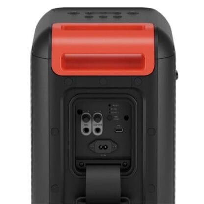 Parlante Lg Xboom 200w Luces (XL5S) - Imagen 6