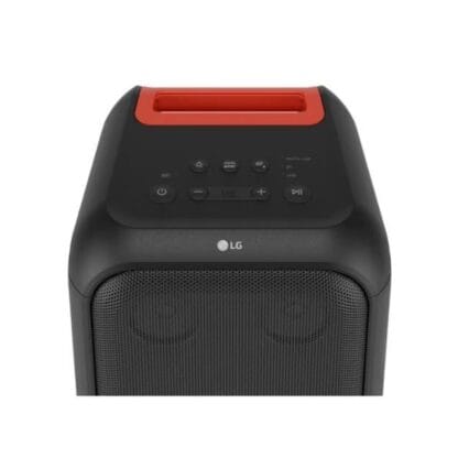 Parlante Lg Xboom 200w Luces (XL5S) - Imagen 5