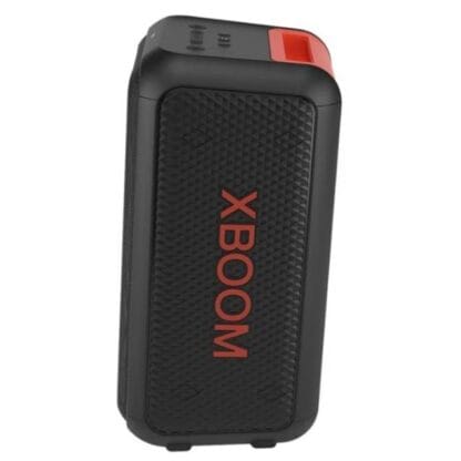 Parlante Lg Xboom 200w Luces (XL5S) - Imagen 3