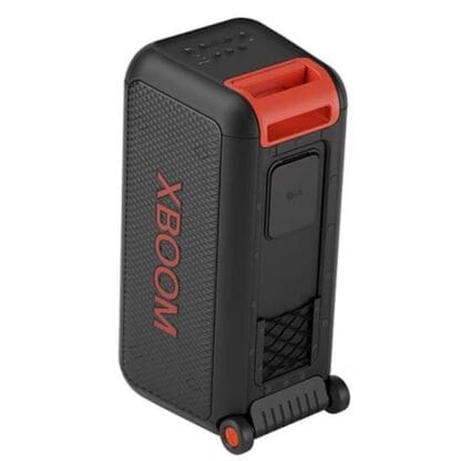 Parlante Lg Xboom 250w Luces (XL7S) - Imagen 6