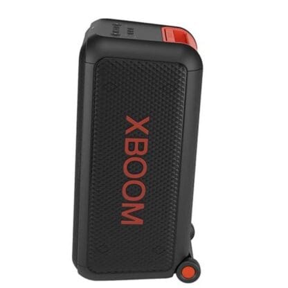 Parlante Lg Xboom 250w Luces (XL7S) - Imagen 4