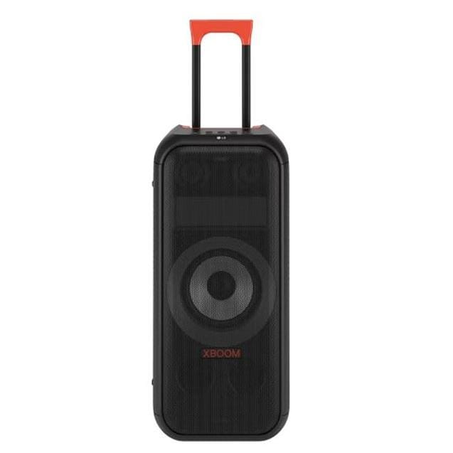 Parlante Lg Xboom 250w Luces (XL7S)