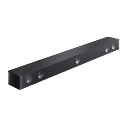 Barra De Sonido Lg Smart 800w (SH7Q) - Imagen 3
