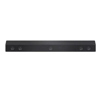 Barra De Sonido Lg Smart 800w (SH7Q) - Imagen 2