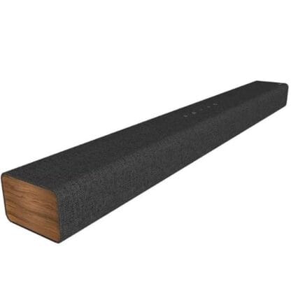 Barra De Sonido Lg Sp2 100w 2.1 - Imagen 3