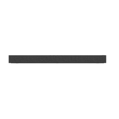 Barra De Sonido Lg Sp2 100w 2.1