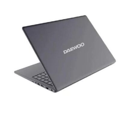 Notebook Daewoo M15/ I5-1035g1/ 15.6" Fhd/ 512gb 8gb/ W11