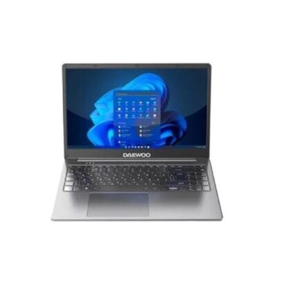 Notebook Daewoo M15/ I5-1035g1/ 15.6" Fhd/ 512gb 8gb/ W11 - Imagen 2