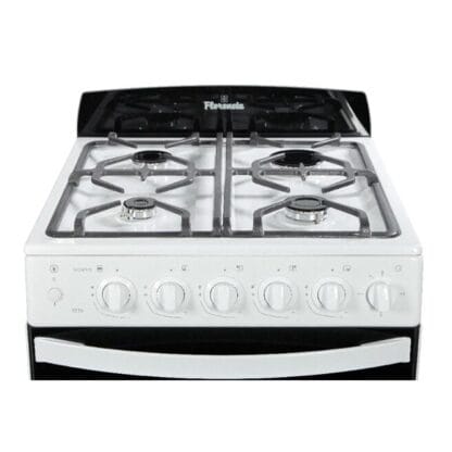 Cocina Florencia 56cm Blanca (5546) - Imagen 3