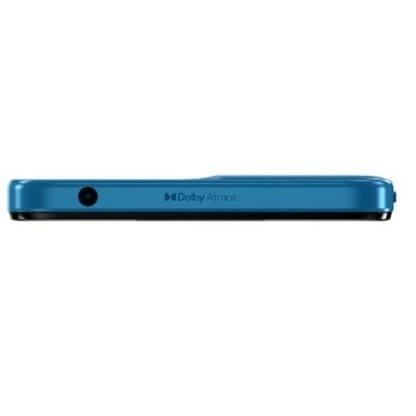 Celular Motorola Moto G04s 4+64gb Satin Blue - Imagen 8