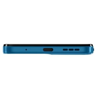 Celular Motorola Moto G04s 4+64gb Satin Blue - Imagen 7