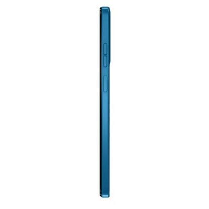 Celular Motorola Moto G04s 4+64gb Satin Blue - Imagen 6