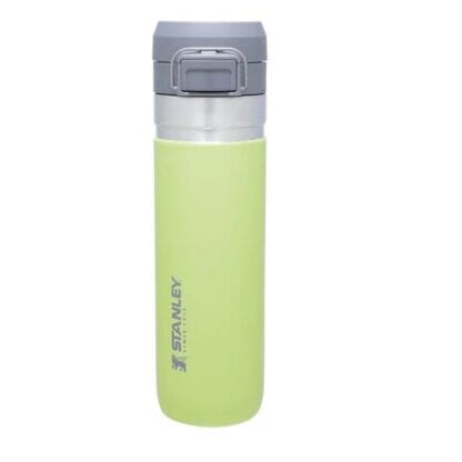 Botella Stanley Go Flip 700 Ml Citron (09149155)