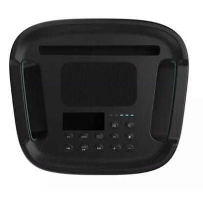 Parlante Hisense Torre Party Rocker One 300w (94HP100) - Imagen 4