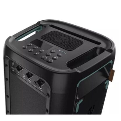 Parlante Hisense Torre Party Rocker One 300w (94HP100) - Imagen 3