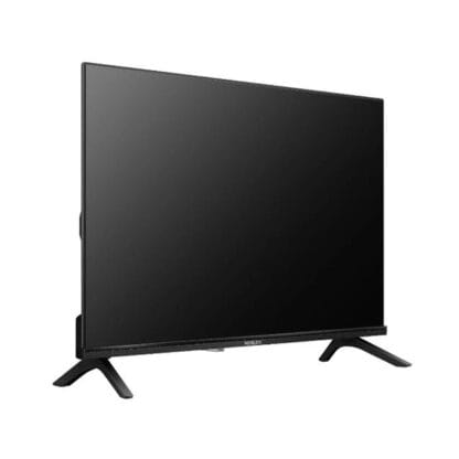 Smart Tv Noblex 32" Android (DV32X7000) - Imagen 3