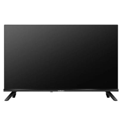 Smart Tv Noblex 32" Android (DV32X7000) - Imagen 2