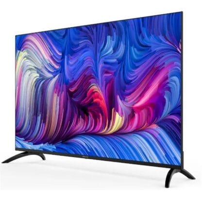 Smart Tv Philco 50" Android (PLD50US24CH) - Imagen 2