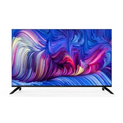 Smart Tv Philco 50" Android (PLD50US24CH)