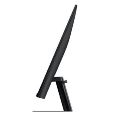 Monitor Samsung Smart 32" Fhd (LS32BM500) - Imagen 4