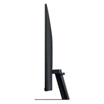 Monitor Samsung Smart 32" Fhd (LS32BM500) - Imagen 3