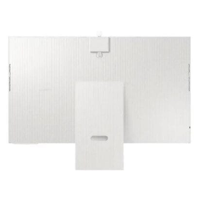 Monitor Samsung Smart 32" 4k (LS32BM801) - Imagen 4