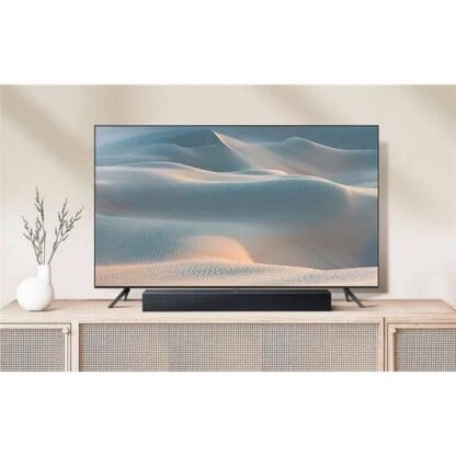 Barra De Sonido Samsung Essential (C400) - Imagen 7