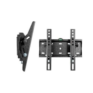 Soporte Onebox 23" A 43"  30kg Inclinable (OB-IC24)