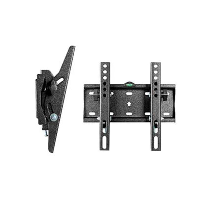 Soporte Onebox 23" A 43"  30kg Inclinable (OB-IC24)
