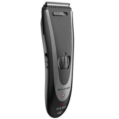Cortadora Ga.Ma Cglayer Cord/Cordless
