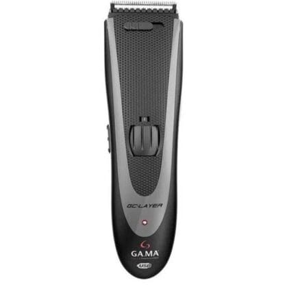 Cortadora Ga.Ma Cglayer Cord/Cordless - Imagen 2
