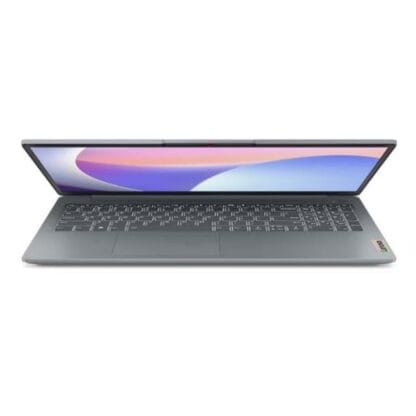 Notebook Lenovo Slim I3-N305/ 8gb 256 Gb/ 15.6"/ Fhd W11h (IP315IAN8) - Imagen 3