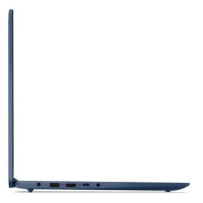 Notebook Lenovo Ideapad Slim R5/ 8gb 512gb/ Fhd W11 (315AMN8) - Imagen 5