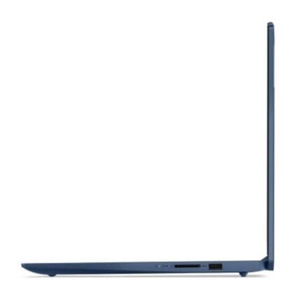 Notebook Lenovo Ideapad Slim R5/ 8gb 512gb/ Fhd W11 (315AMN8) - Imagen 4