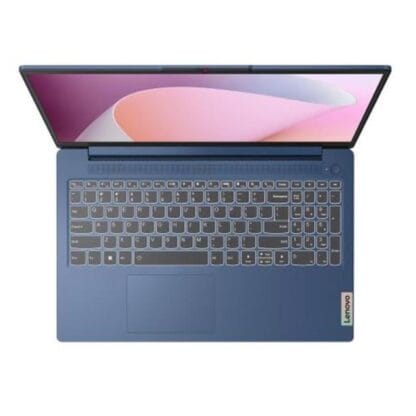 Notebook Lenovo Ideapad Slim R5/ 8gb 512gb/ Fhd W11 (315AMN8) - Imagen 3