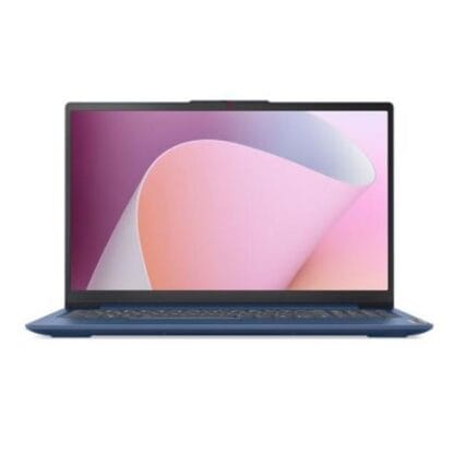 Notebook Lenovo Ideapad Slim R5/ 8gb 512gb/ Fhd W11 (315AMN8) - Imagen 2