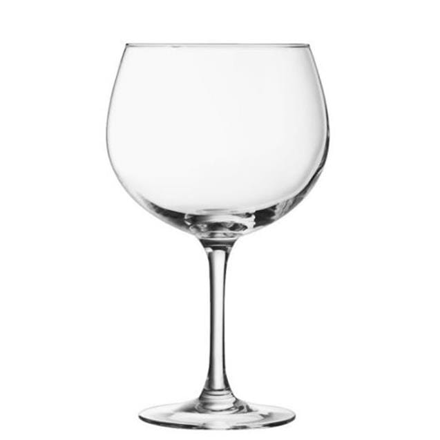 Set Copas Luminarc Vina - 700cc X 12 (N2760)